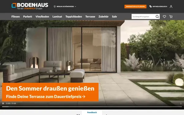 www.bodenhaus.de