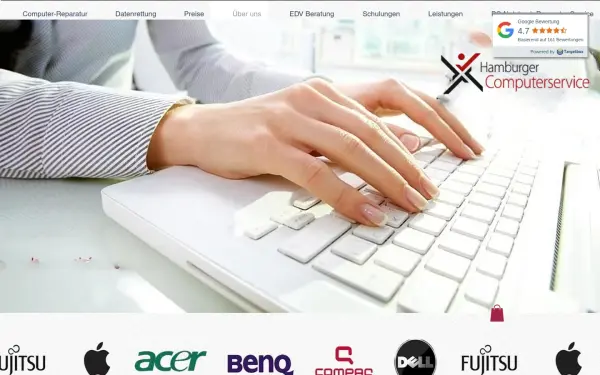 www.hamburger-computerservice.de