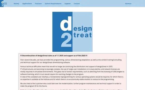 design2treat.de