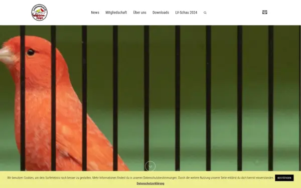 lv18-westfalen-lippe.eu