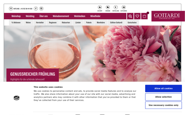 www.gottardi.at