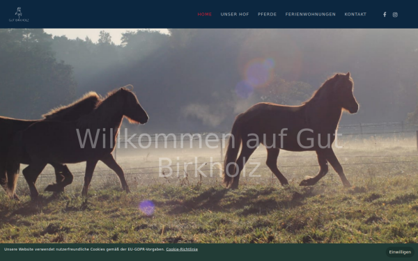 www.gut-birkholz.de