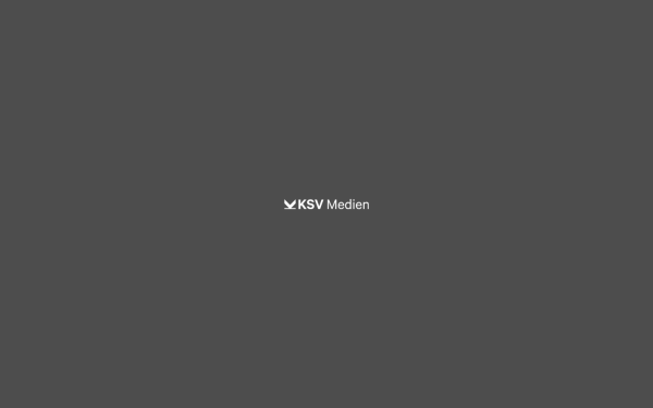 www.ksv-medien.de