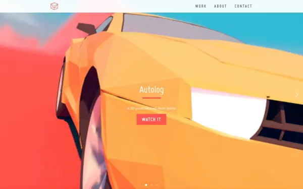 www.thomasaull.de