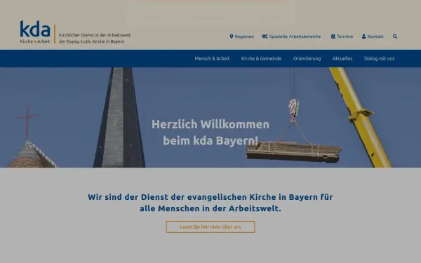 kda-bayern.de