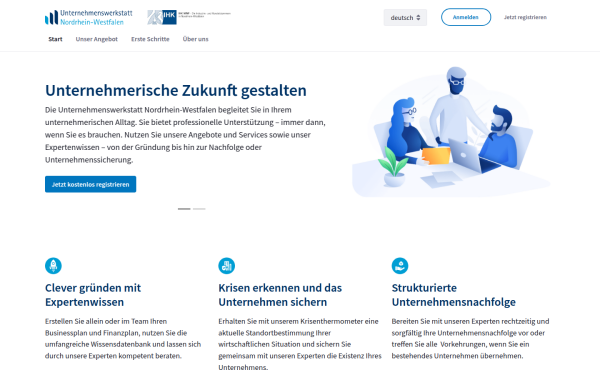 nrw.uwd.de