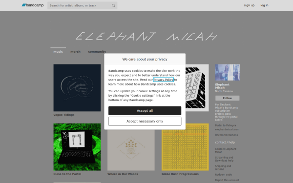 productofpalmyra.elephantmicah.com