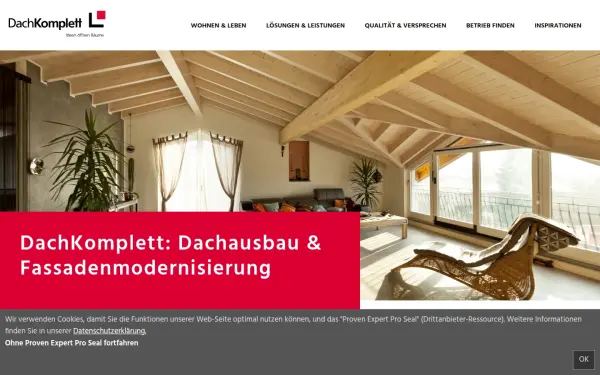 www.dachkomplett.de