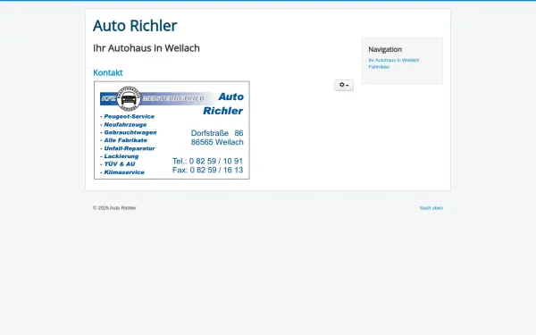 auto-richler.de