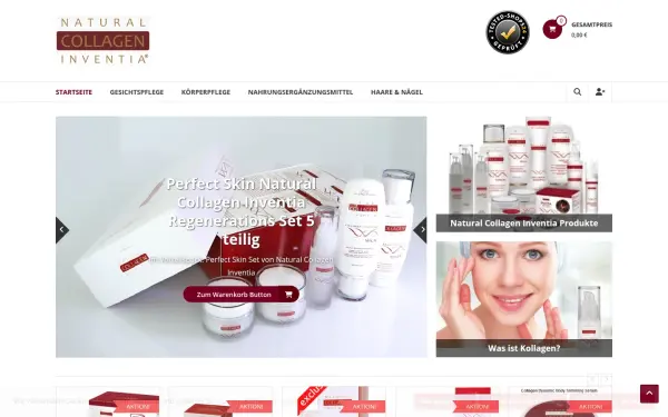 kollagen-inventia.de
