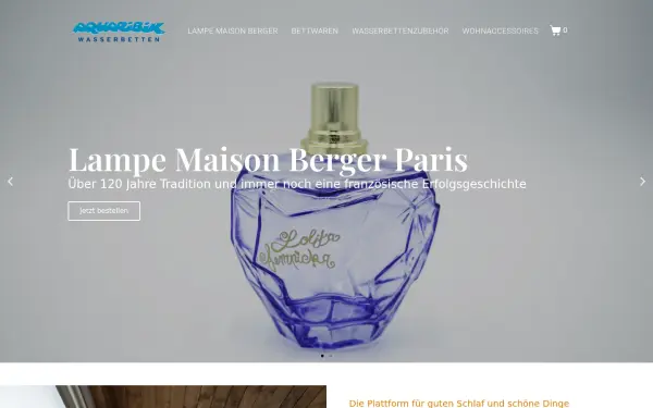 shop.aquaribik.de
