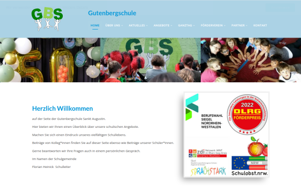 www.gbs-sankt-augustin.de