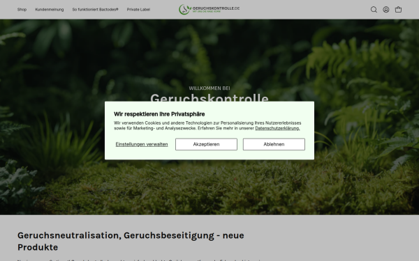 www.geruchskontrolle.de