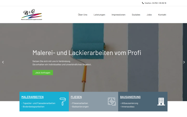 malerei-bohlmann-omar.de