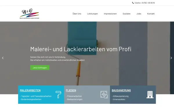 malerei-bohlmann-omar.de
