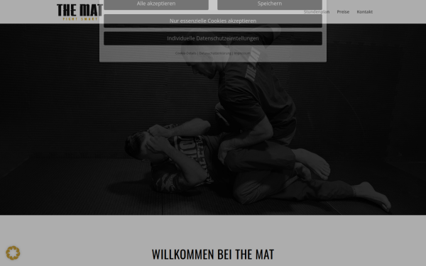 themat.at