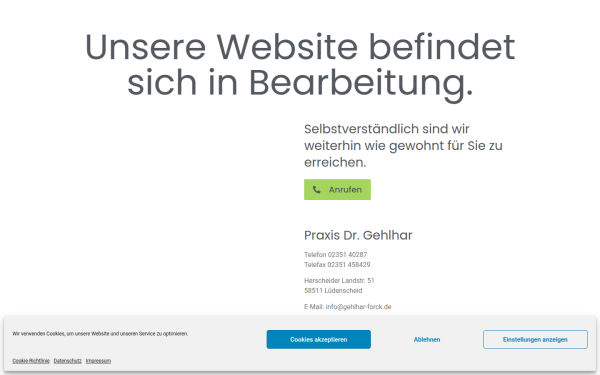 www.gehlhar-forck.de