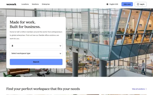 www.wework.com