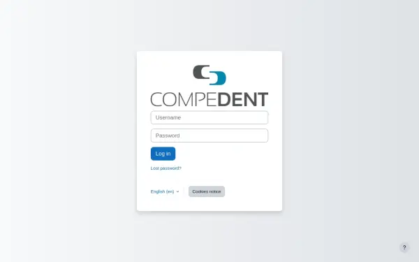 mailmirror.de