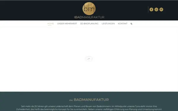 www.diebadmanufaktur-karlsruhe.de