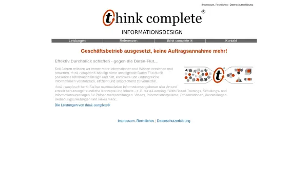 martin-unger.de