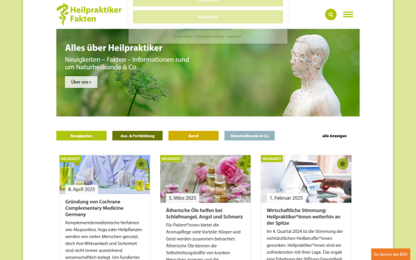 www.heilpraktiker-fakten.de