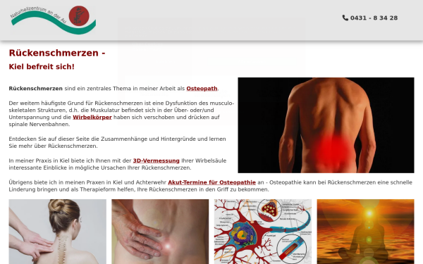 www.schmerzfrei-in-kiel.de