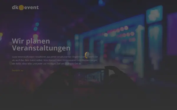 dk-event.de