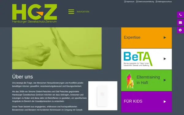 www.hamburgergewaltschutzzentrum.de