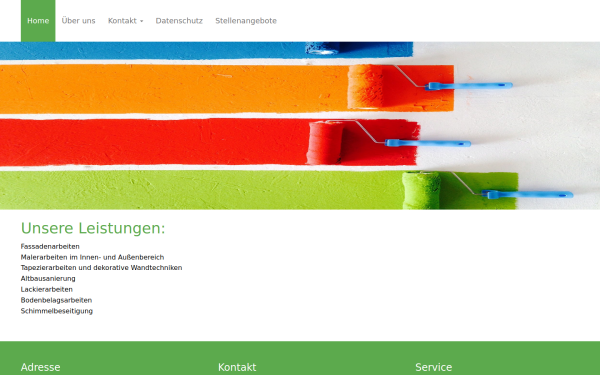 www.malerei-fischer.de