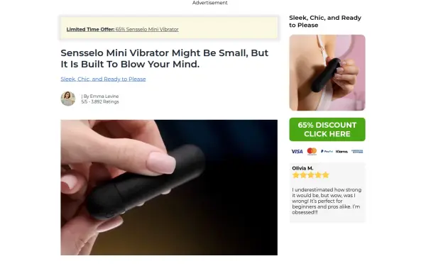 www.sensselos.com