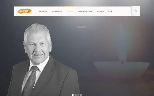 die-heimat.de