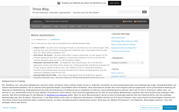 tlab3000.wordpress.com