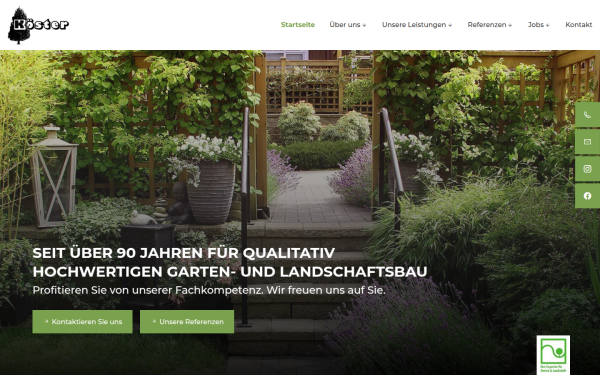 www.koester-galabau.de