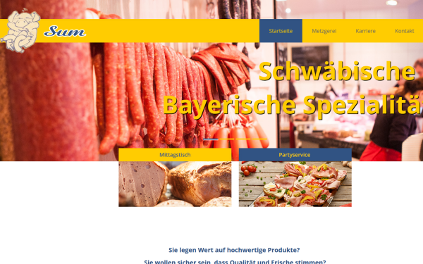 www.metzgerei-sum.de