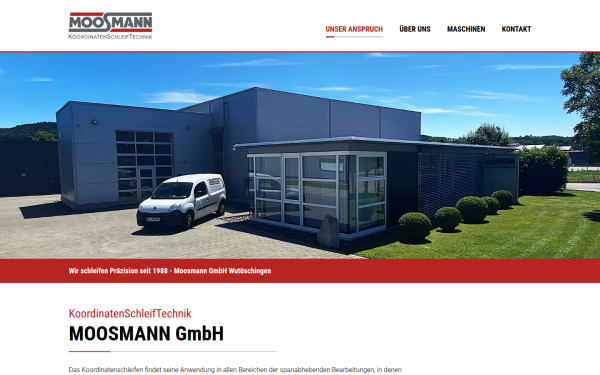 www.moosmann-gmbh.de
