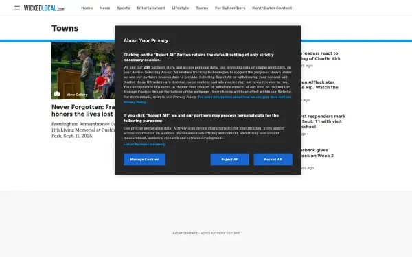 eu.wickedlocal.com