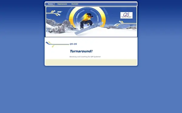 qs-os.de