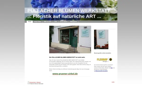 www.pullacherblumenwerkstatt.de