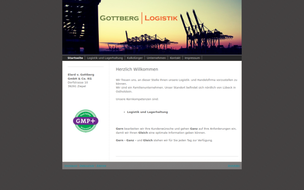 www.gottberg-logistik.de