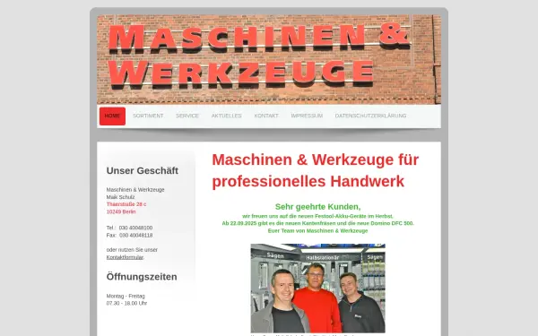 www.tooltime24-berlin.de