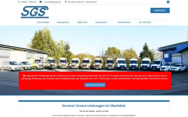sgs.gmbh
