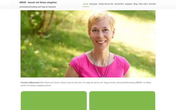 www.mbsr-saarland.de