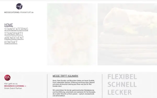 www.messecatering-frankfurt.de