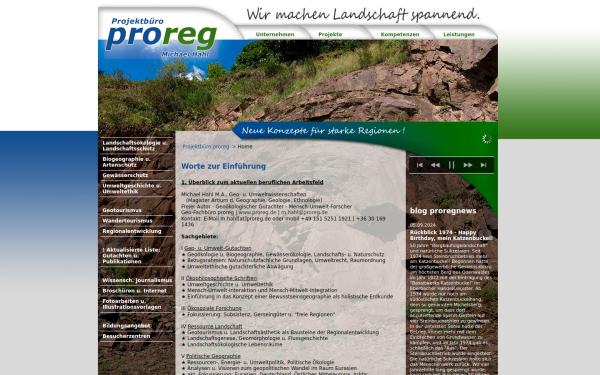 www.proreg.de