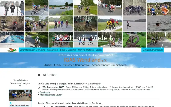 igaswendland.de