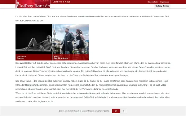 callboy-rent.de