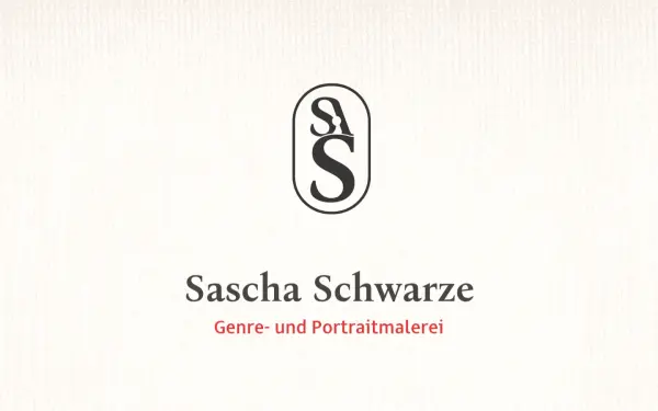 grafikdesign-paderborn.de