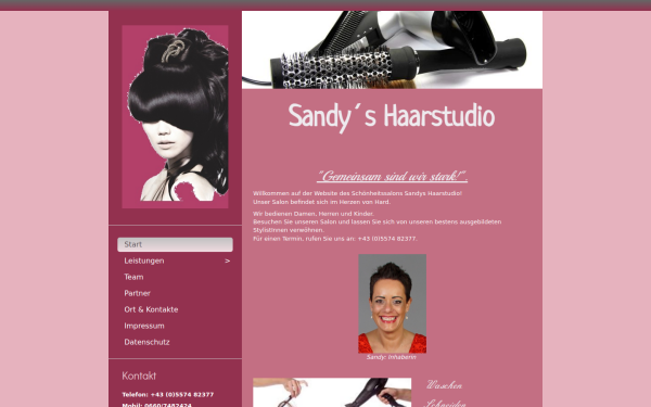 sandys-haarstudio.at