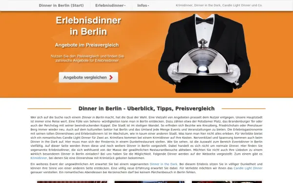 www.dinner-berlin.de